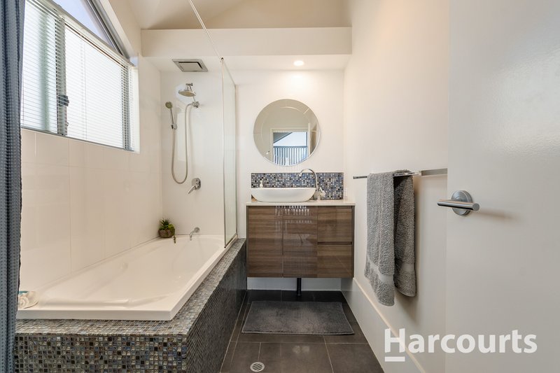 Photo - 21 Redfern Bend, Clarkson WA 6030 - Image 22