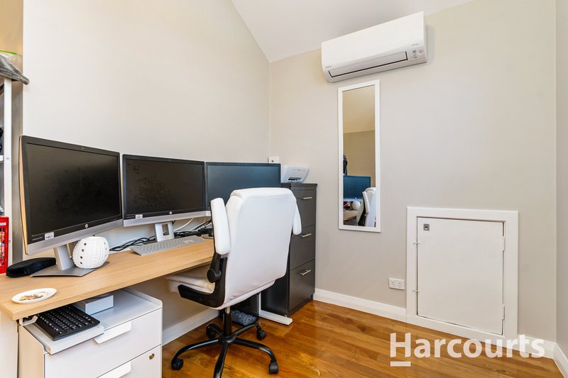 Photo - 21 Redfern Bend, Clarkson WA 6030 - Image 23