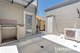 Photo - 21 Redfern Bend, Clarkson WA 6030 - Image 25