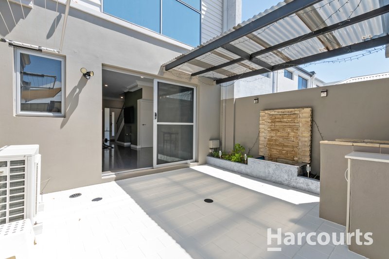 Photo - 21 Redfern Bend, Clarkson WA 6030 - Image 26