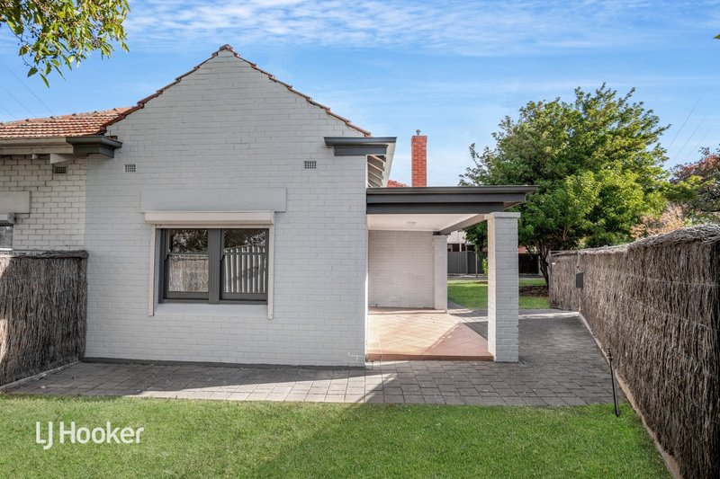 21 Redmond Street, Collinswood SA 5081