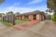 Photo - 21 Regatta Boulevard, Wurtulla QLD 4575 - Image 1