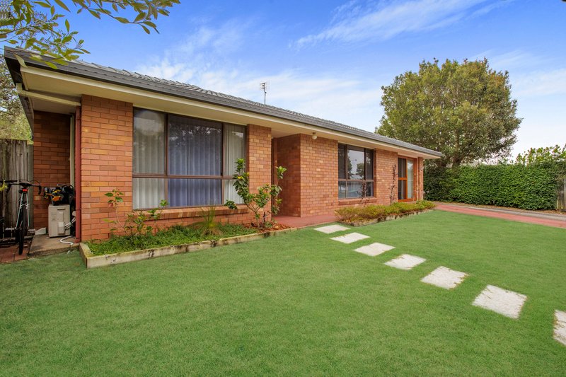 Photo - 21 Regatta Boulevard, Wurtulla QLD 4575 - Image 2