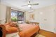 Photo - 21 Regatta Boulevard, Wurtulla QLD 4575 - Image 9