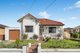 Photo - 21 Regent Street, Bexley NSW 2207 - Image 1