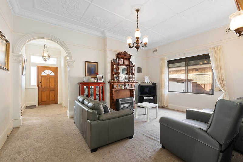 Photo - 21 Regent Street, Bexley NSW 2207 - Image 2