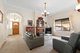 Photo - 21 Regent Street, Bexley NSW 2207 - Image 2