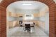 Photo - 21 Regent Street, Bexley NSW 2207 - Image 3