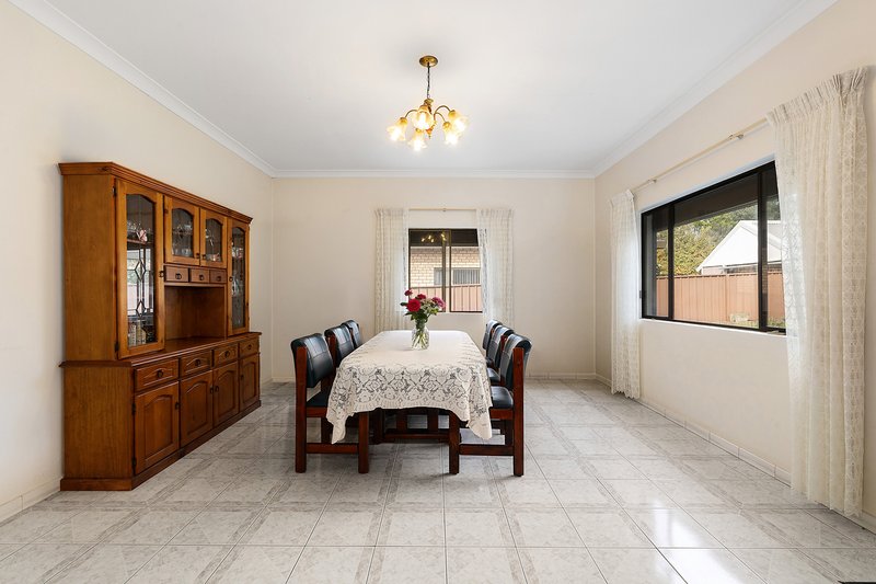 Photo - 21 Regent Street, Bexley NSW 2207 - Image 4