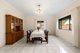 Photo - 21 Regent Street, Bexley NSW 2207 - Image 4