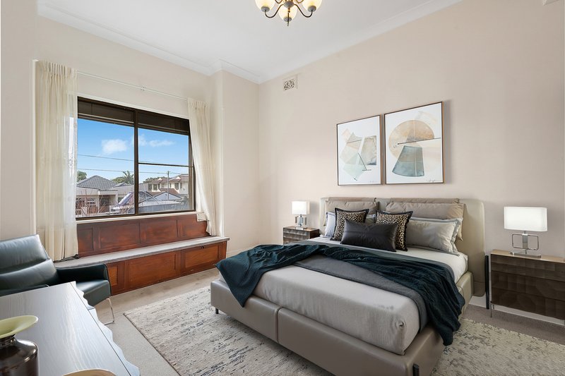 Photo - 21 Regent Street, Bexley NSW 2207 - Image 5