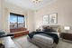 Photo - 21 Regent Street, Bexley NSW 2207 - Image 5