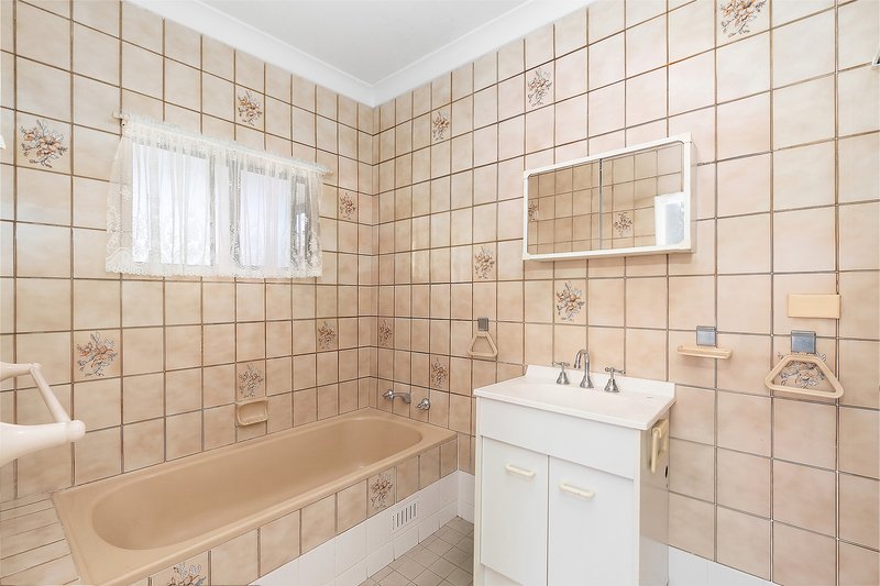Photo - 21 Regent Street, Bexley NSW 2207 - Image 6
