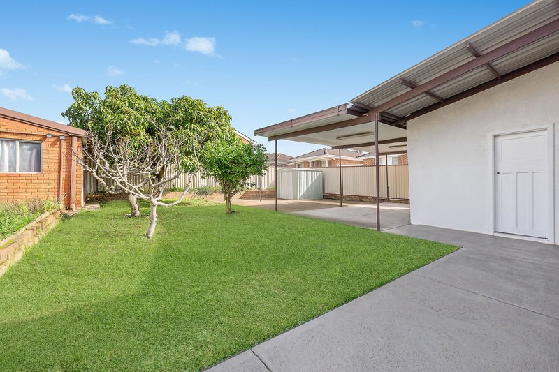 Photo - 21 Regent Street, Bexley NSW 2207 - Image 7