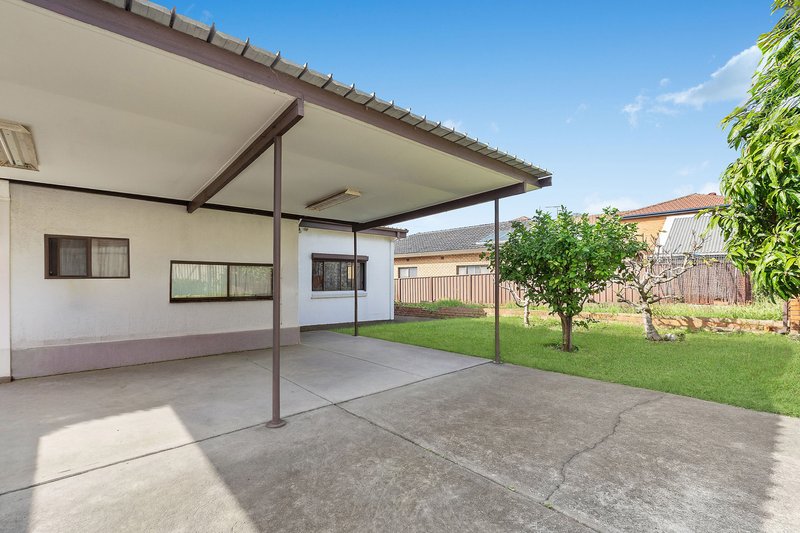 Photo - 21 Regent Street, Bexley NSW 2207 - Image 8