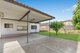 Photo - 21 Regent Street, Bexley NSW 2207 - Image 8