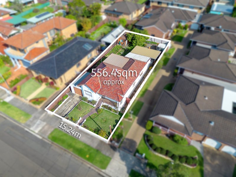 Photo - 21 Regent Street, Bexley NSW 2207 - Image 9