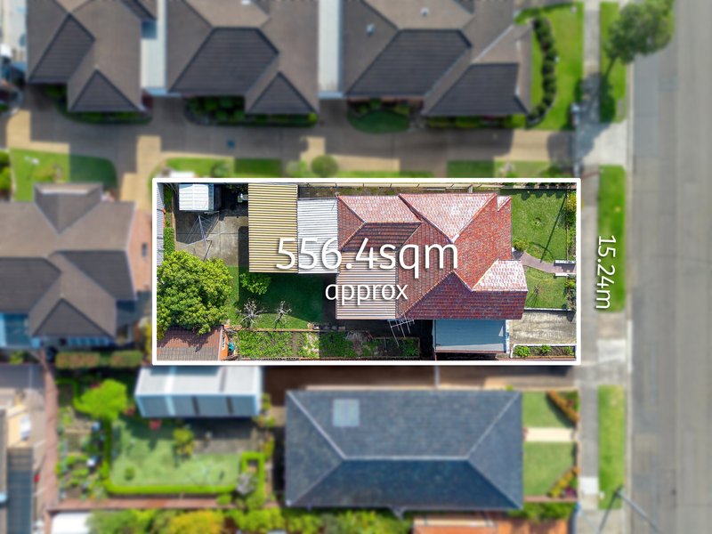 Photo - 21 Regent Street, Bexley NSW 2207 - Image 10