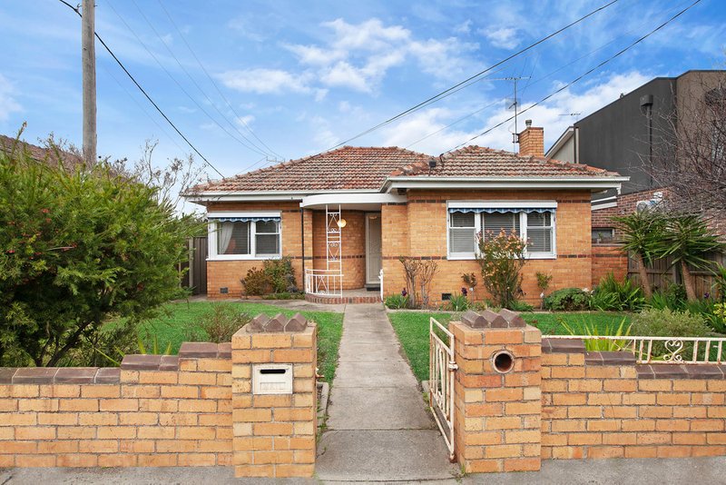 21 Regent Street, Preston VIC 3072