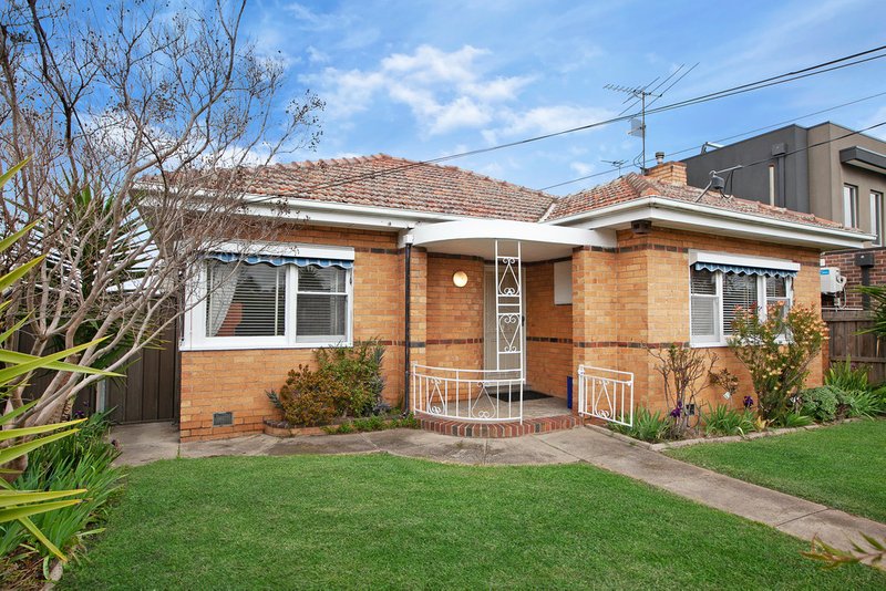 Photo - 21 Regent Street, Preston VIC 3072 - Image 3