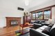 Photo - 21 Regent Street, Preston VIC 3072 - Image 5