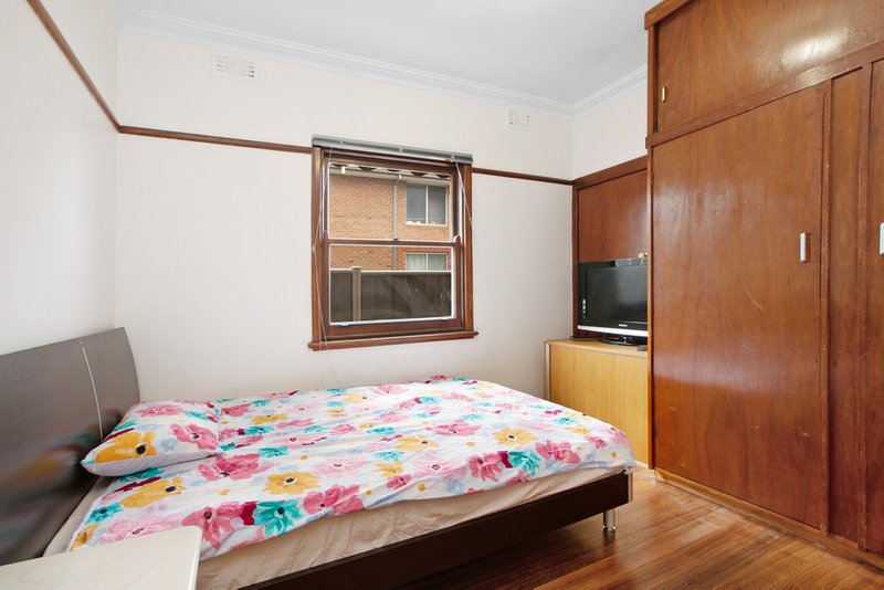 Photo - 21 Regent Street, Preston VIC 3072 - Image 10