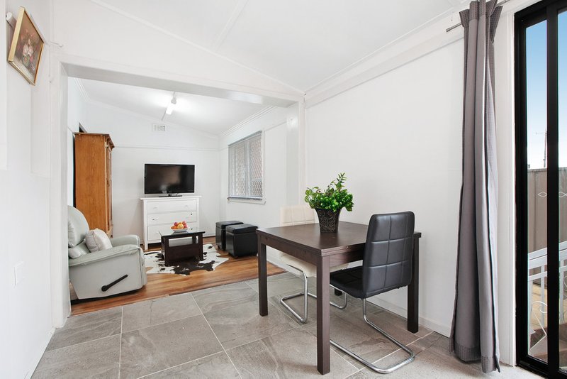 Photo - 21 Regent Street, Preston VIC 3072 - Image 11