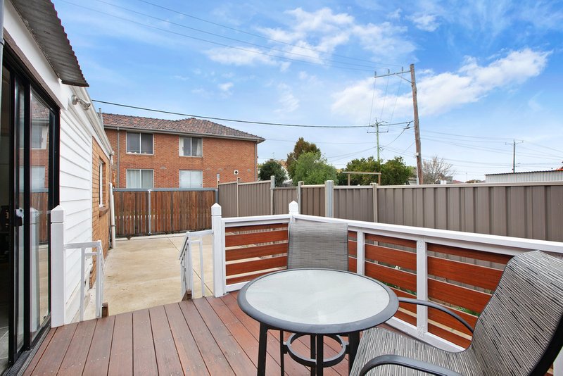 Photo - 21 Regent Street, Preston VIC 3072 - Image 13