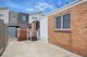 Photo - 21 Regent Street, Preston VIC 3072 - Image 14