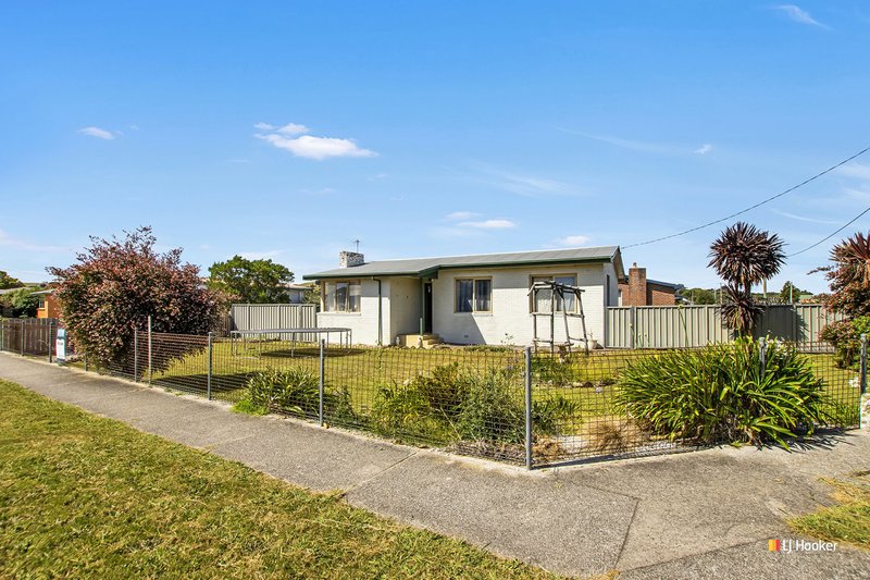 21 Reid Street, Wynyard TAS 7325