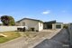 Photo - 21 Reid Street, Wynyard TAS 7325 - Image 4