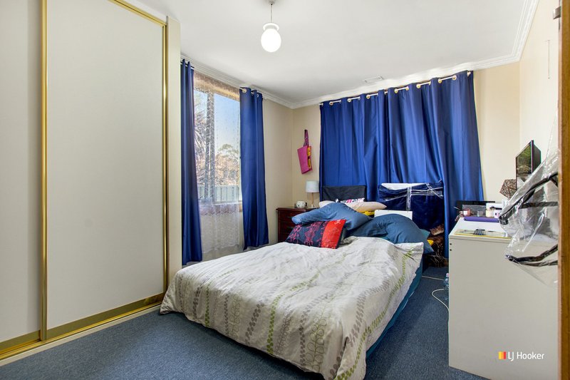 Photo - 21 Reid Street, Wynyard TAS 7325 - Image 7