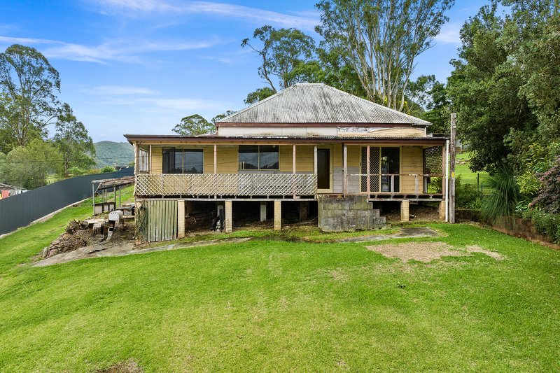 Photo - 21 Reidsdale Road, Stroud Road NSW 2415 - Image 2