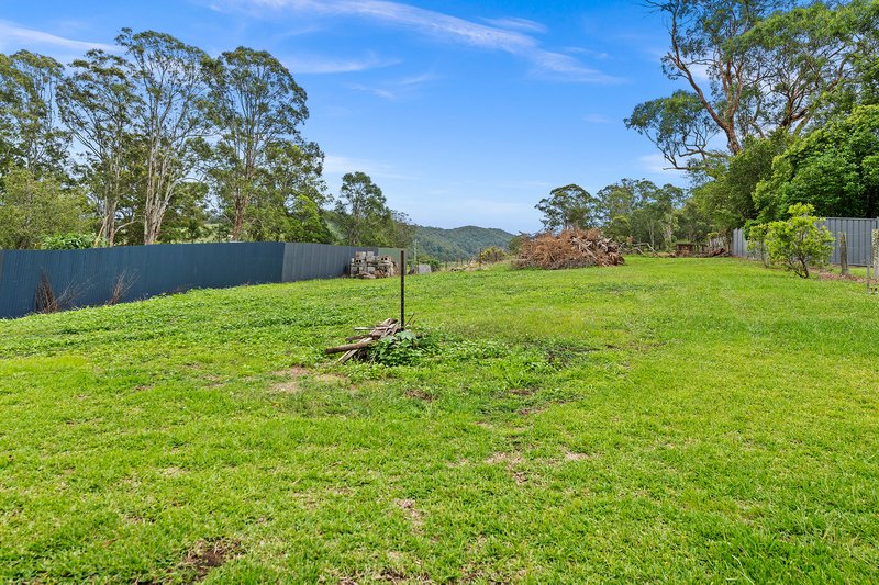 Photo - 21 Reidsdale Road, Stroud Road NSW 2415 - Image 7