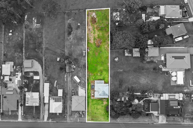 Photo - 21 Reidsdale Road, Stroud Road NSW 2415 - Image 8