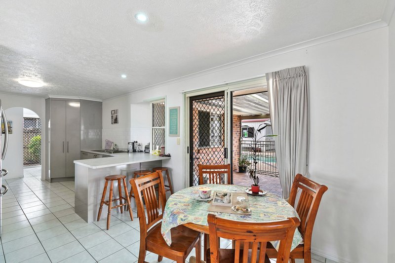 21 Renee Court, Torquay QLD 4655