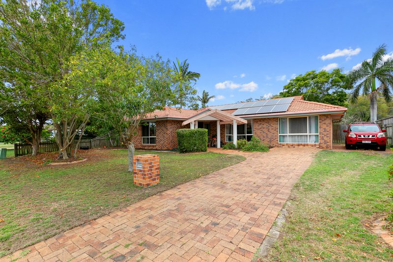 Photo - 21 Renee Court, Torquay QLD 4655 - Image 4