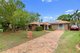 Photo - 21 Renee Court, Torquay QLD 4655 - Image 4