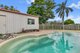 Photo - 21 Renee Court, Torquay QLD 4655 - Image 16