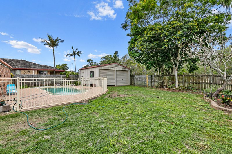 Photo - 21 Renee Court, Torquay QLD 4655 - Image 17