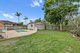 Photo - 21 Renee Court, Torquay QLD 4655 - Image 17