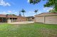 Photo - 21 Renee Court, Torquay QLD 4655 - Image 18