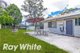 Photo - 21 Renita Street, Slacks Creek QLD 4127 - Image 2