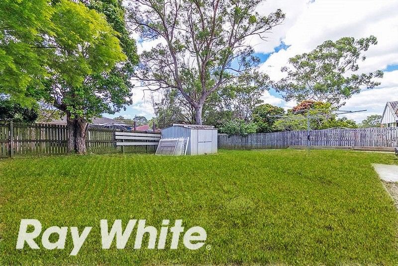 Photo - 21 Renita Street, Slacks Creek QLD 4127 - Image 3