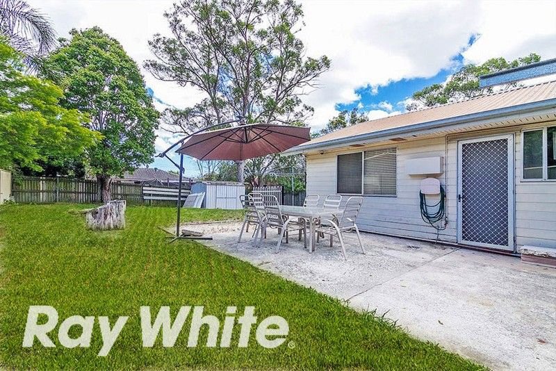 Photo - 21 Renita Street, Slacks Creek QLD 4127 - Image 5