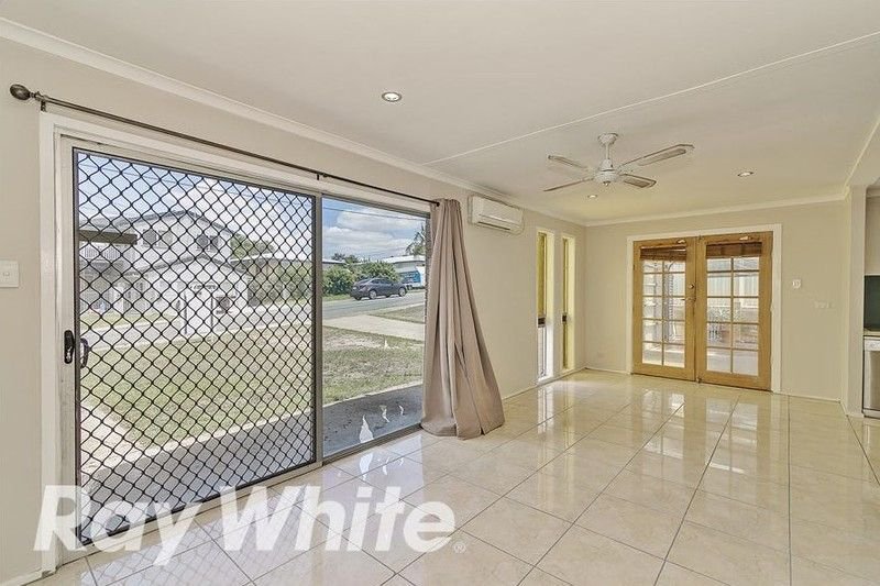 Photo - 21 Renita Street, Slacks Creek QLD 4127 - Image 7