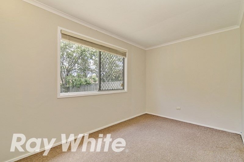 Photo - 21 Renita Street, Slacks Creek QLD 4127 - Image 8