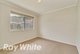 Photo - 21 Renita Street, Slacks Creek QLD 4127 - Image 9