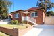 Photo - 21 Renown Avenue, Oatley NSW 2223 - Image 1