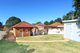 Photo - 21 Renown Avenue, Oatley NSW 2223 - Image 2